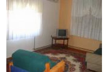 Alloggio presso privati Bibinje 6